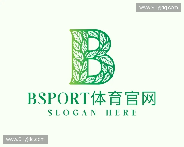 介绍BSport体育官网